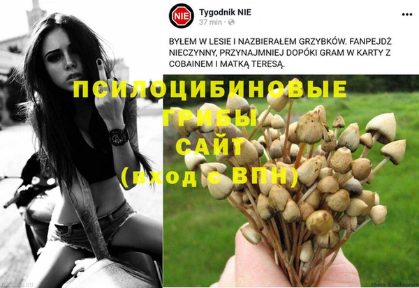 герыч Абаза