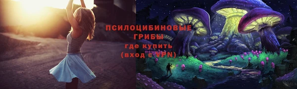 герыч Абаза